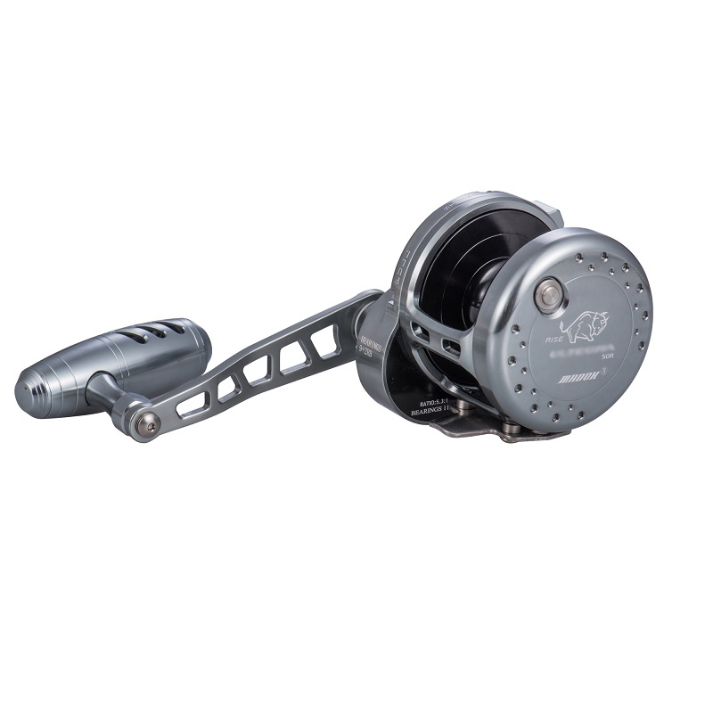 MADOX Fishing Reel 11BB Saltwa - đánh giá và giá Fishing Boat Steering Wheel