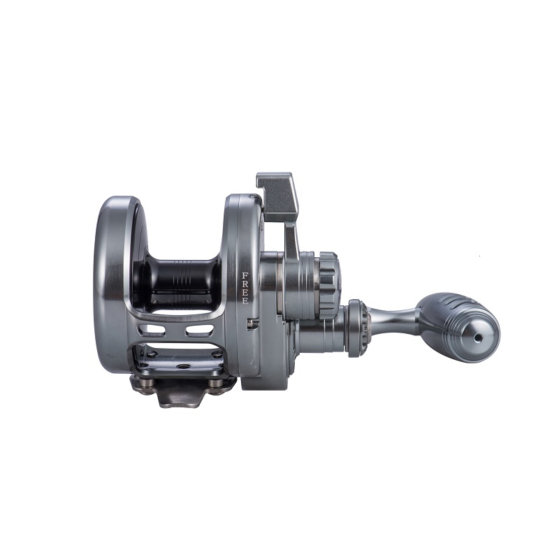 MADOX Fishing Reel 11BB Saltwa - đánh giá và giá Fishing Boat Steering Wheel