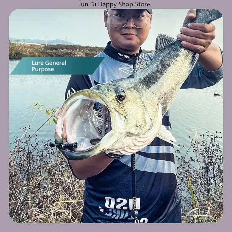 HASIDA M9 Spinning Reel Full M - đánh giá và giá Fishing Boat Steering Wheel