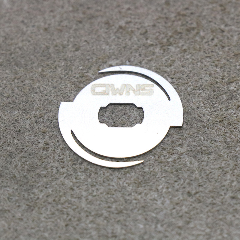 Baitcast Reel for Abu Garcia R - đánh giá và giá Abu Garcia Reel Revo