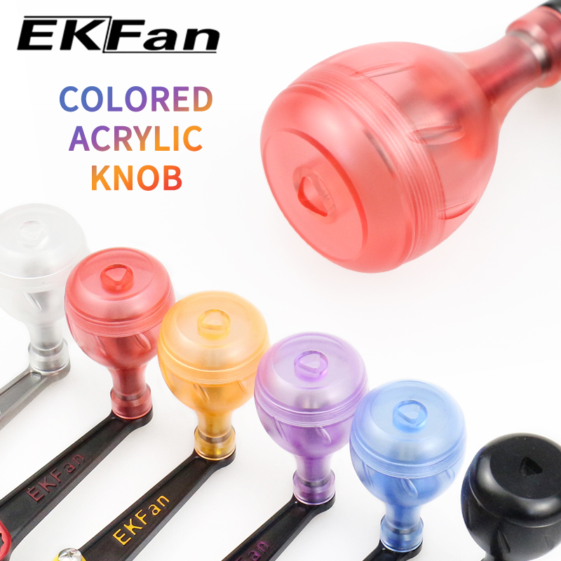 EKFan 130MM Ultralight Alloy H - đánh giá và giá Fishing Boat Steering Wheel